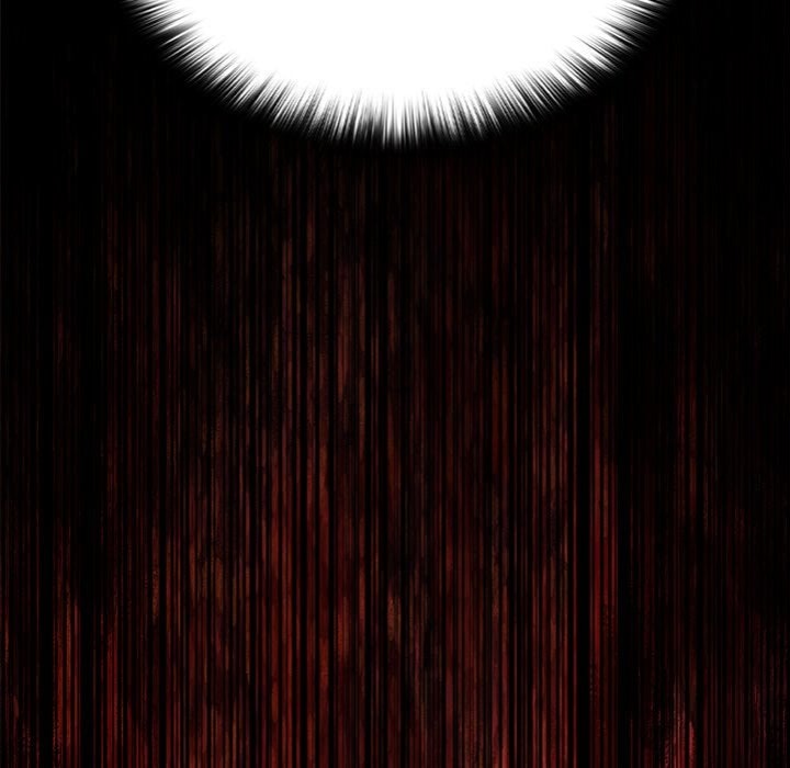 XX Dungeon Chapter 12 - Page 15