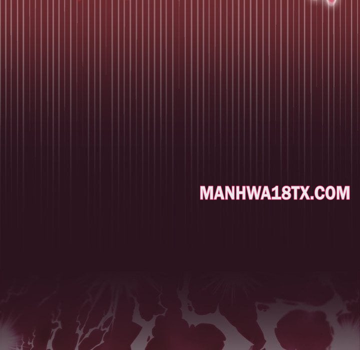 XX Dungeon Chapter 12 - Page 150