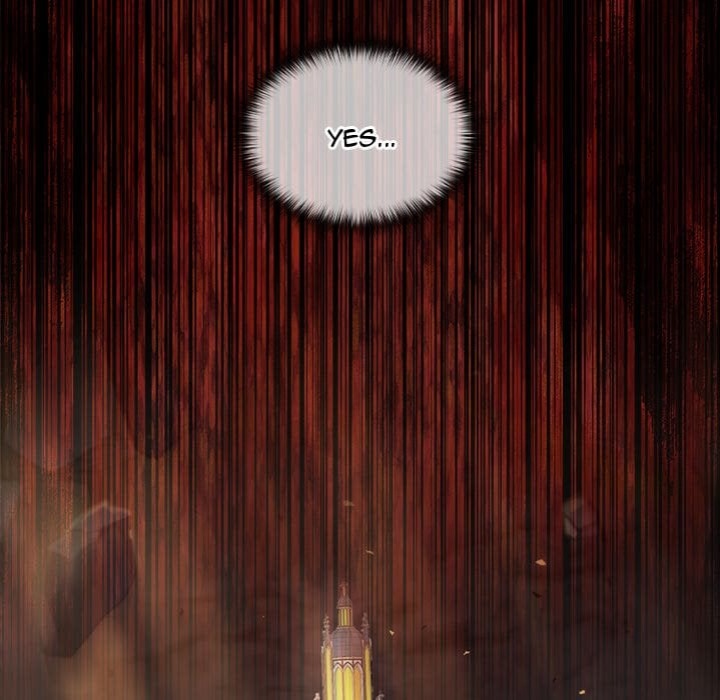 XX Dungeon Chapter 12 - Page 16