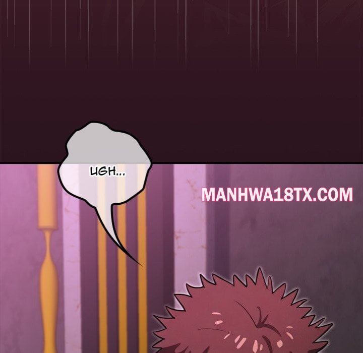 XX Dungeon Chapter 12 - Page 160