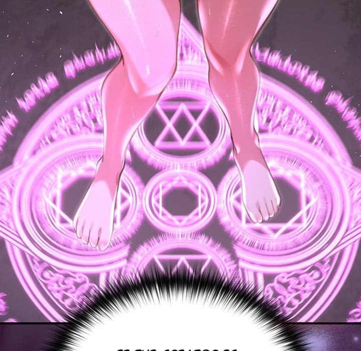 XX Dungeon Chapter 12 - Page 173