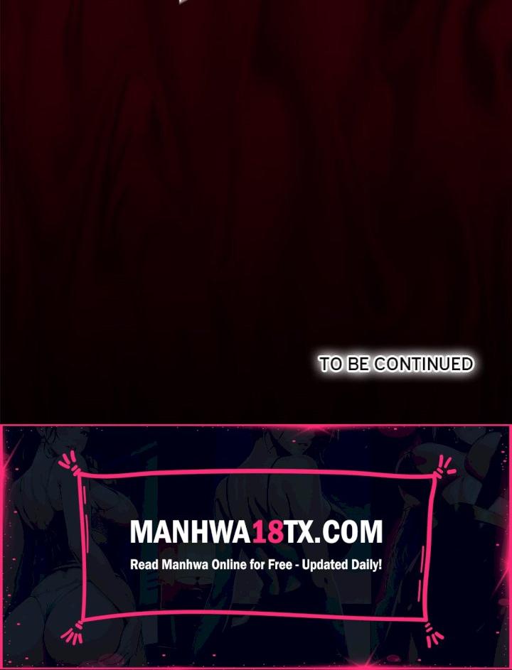 XX Dungeon Chapter 12 - Page 187