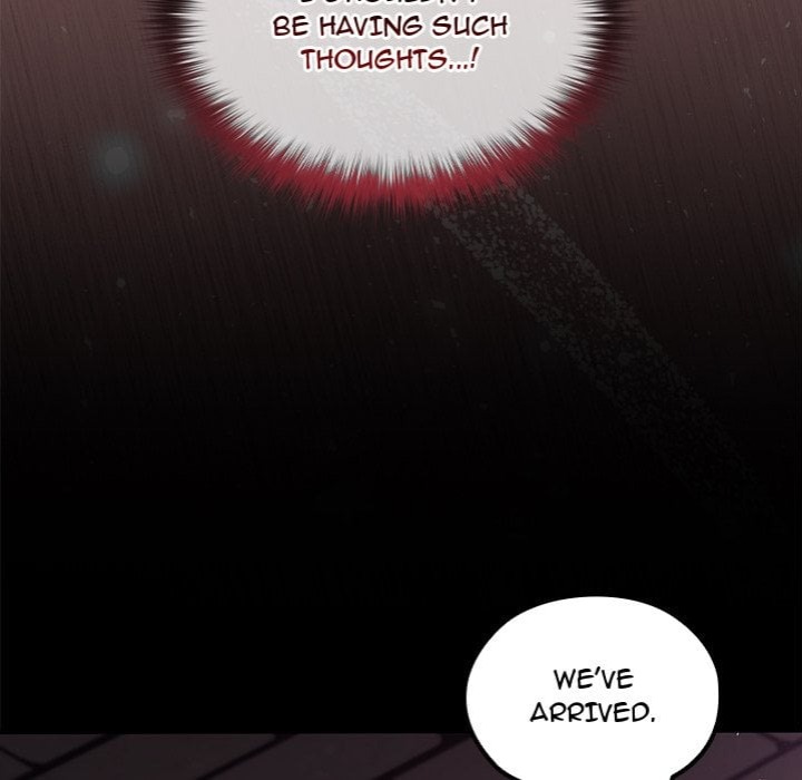 XX Dungeon Chapter 12 - Page 27