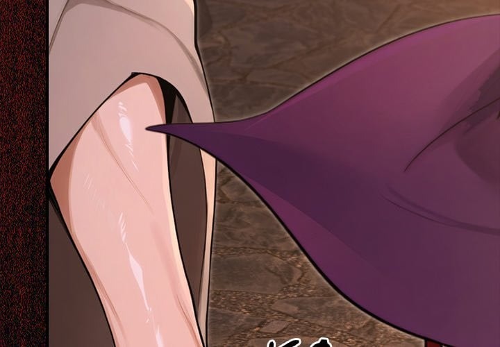 XX Dungeon Chapter 12 - Page 3