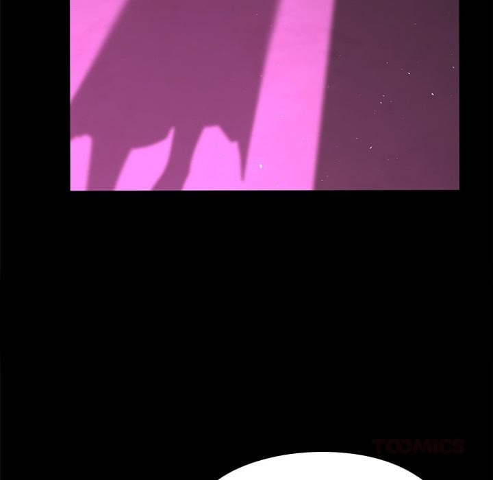 XX Dungeon Chapter 12 - Page 36