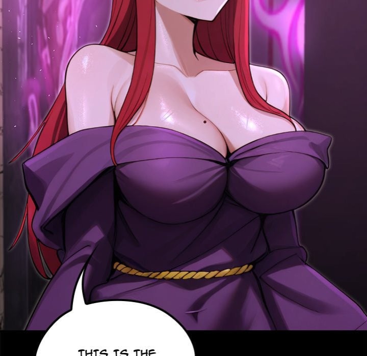 XX Dungeon Chapter 12 - Page 38