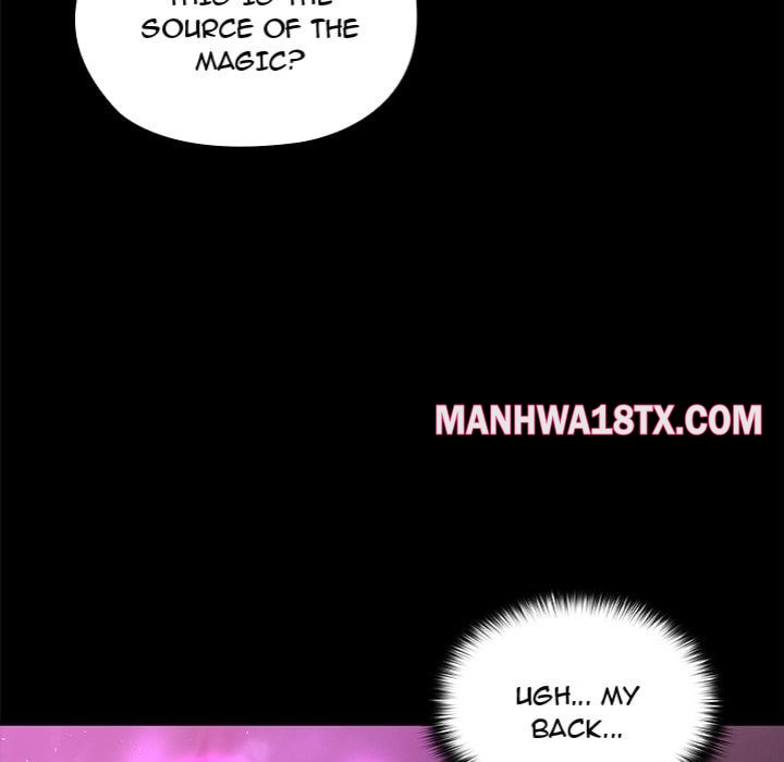 XX Dungeon Chapter 12 - Page 39