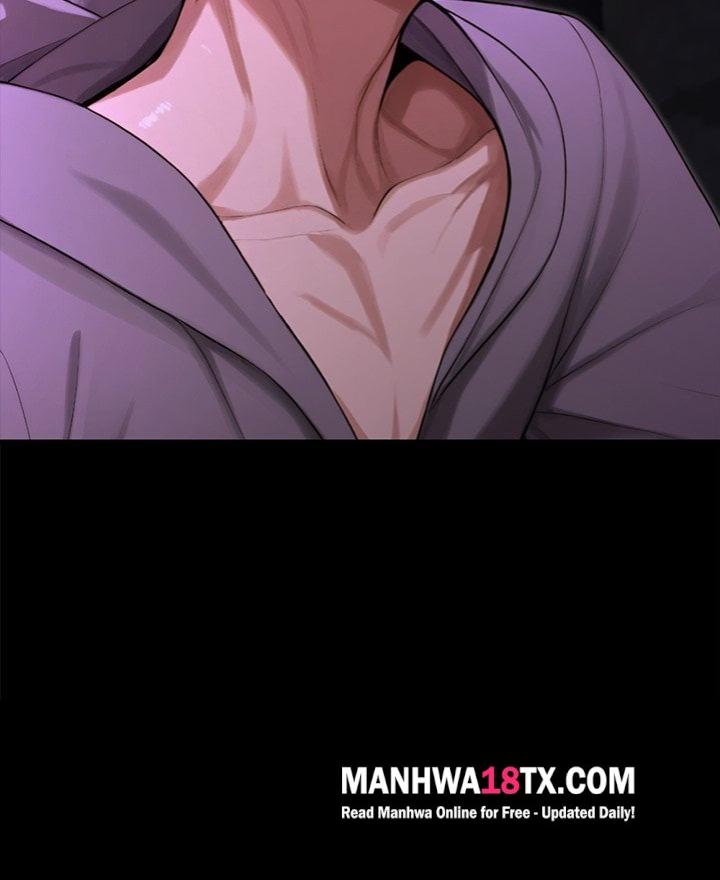 XX Dungeon Chapter 12 - Page 49
