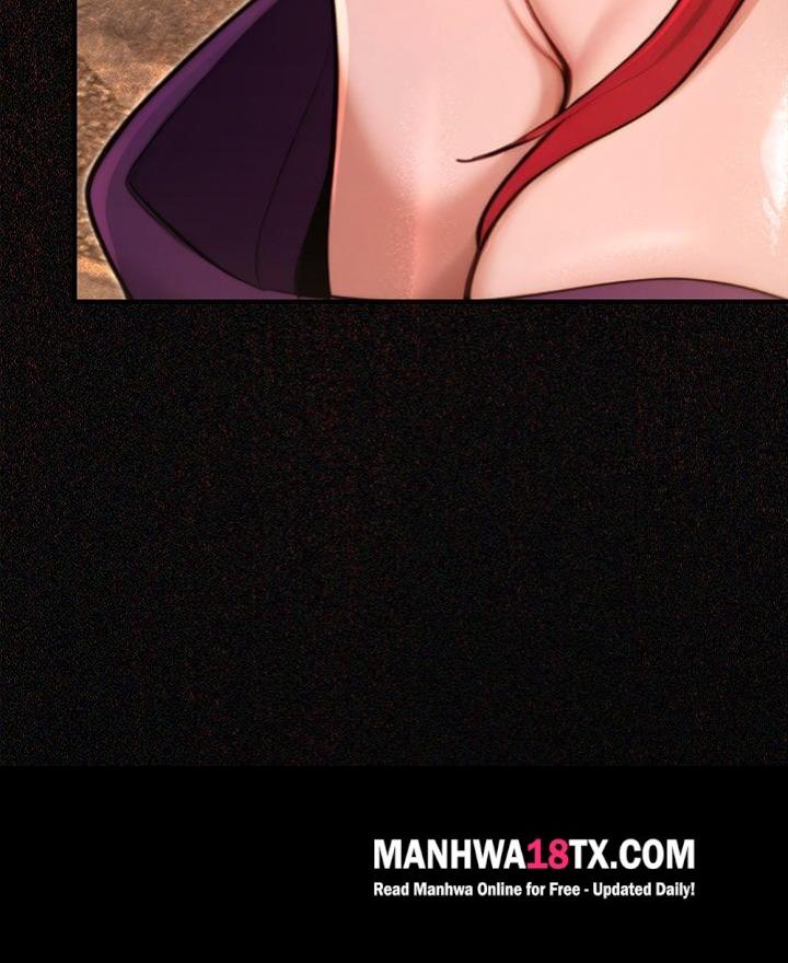 XX Dungeon Chapter 12 - Page 5