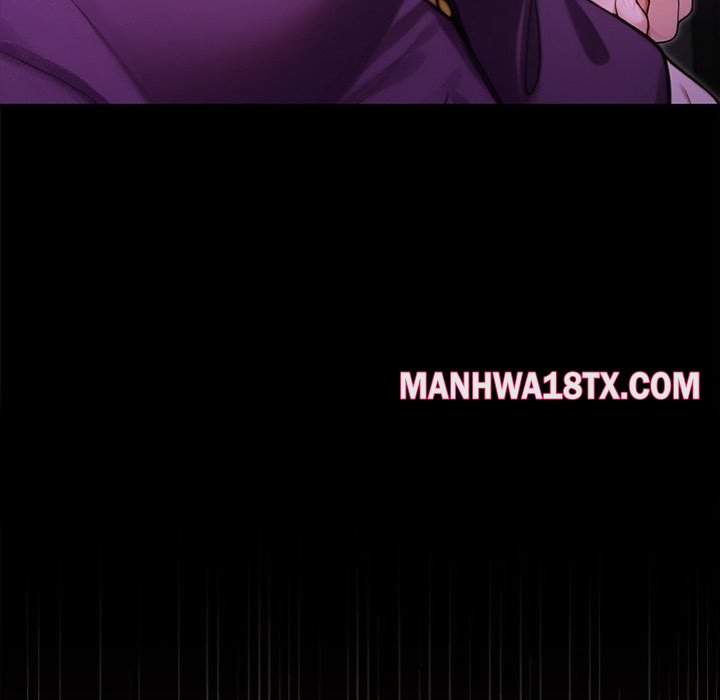 XX Dungeon Chapter 12 - Page 55