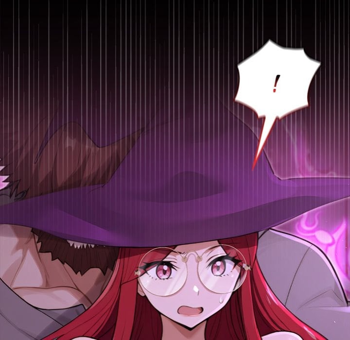 XX Dungeon Chapter 12 - Page 56