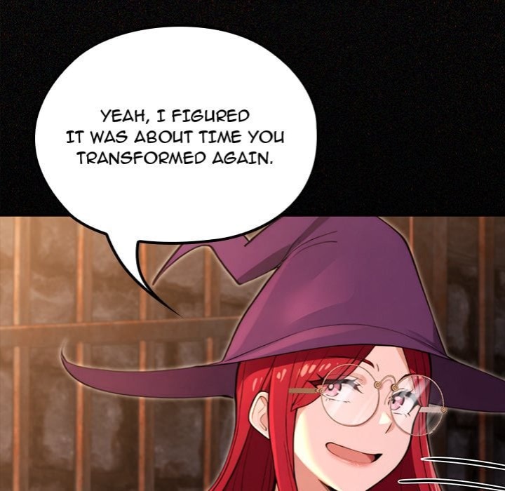 XX Dungeon Chapter 12 - Page 6