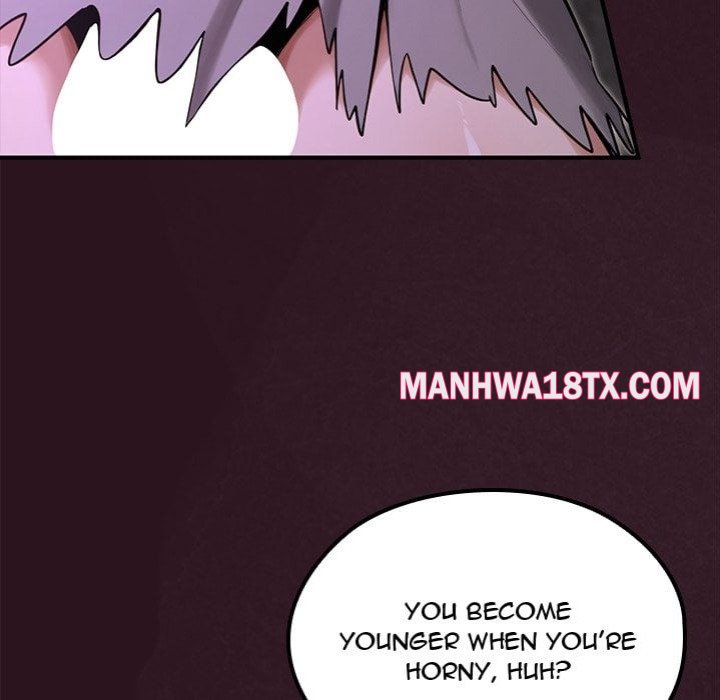 XX Dungeon Chapter 12 - Page 64