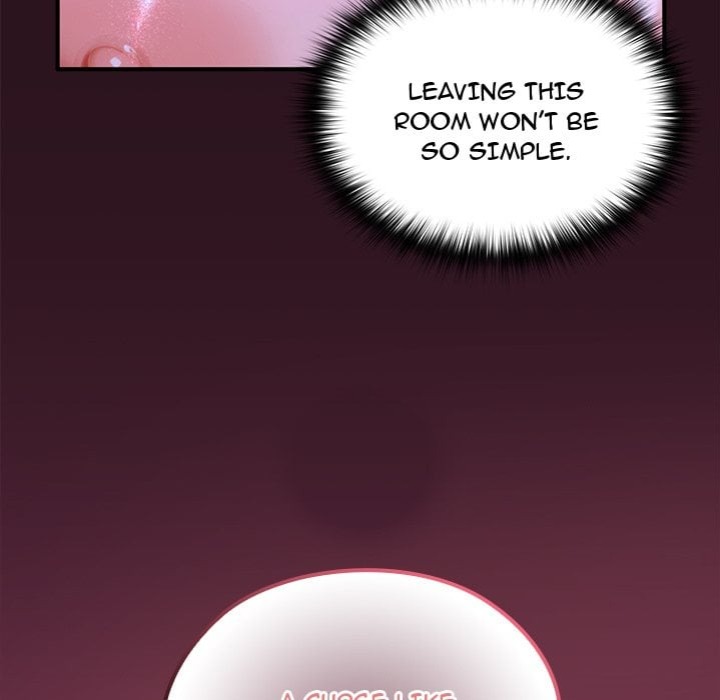 XX Dungeon Chapter 12 - Page 81