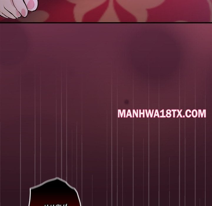 XX Dungeon Chapter 12 - Page 85