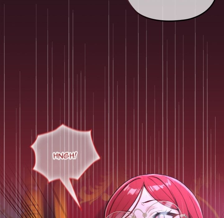 XX Dungeon Chapter 12 - Page 94