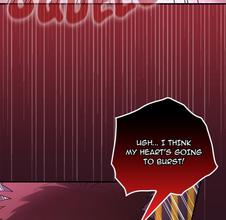 XX Dungeon Chapter 12 - Page 97
