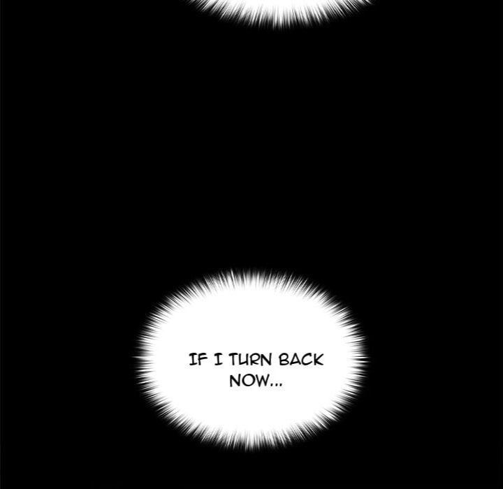 XX Dungeon Chapter 14 - Page 102