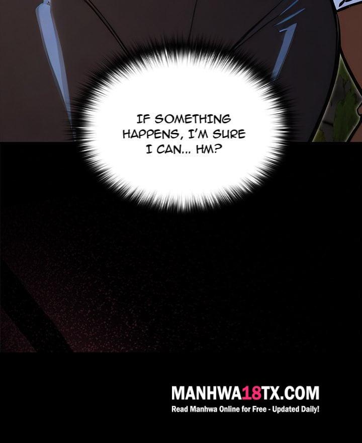 XX Dungeon Chapter 14 - Page 112