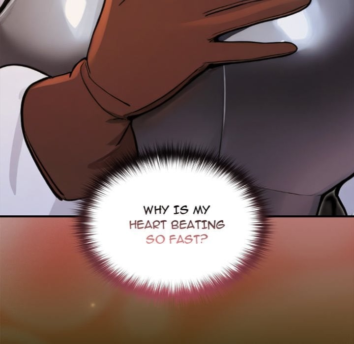 XX Dungeon Chapter 14 - Page 116