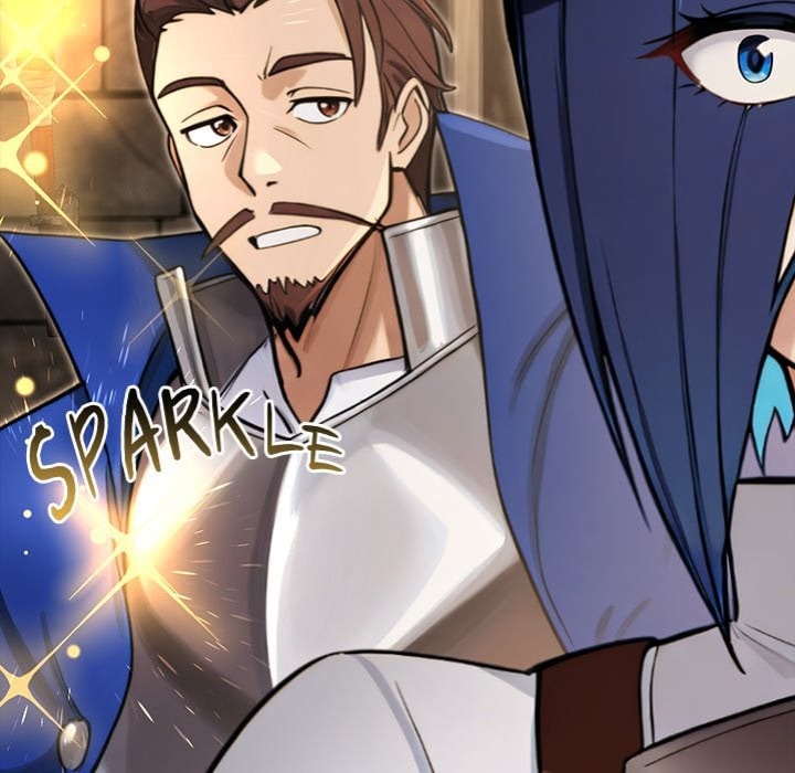 XX Dungeon Chapter 14 - Page 118