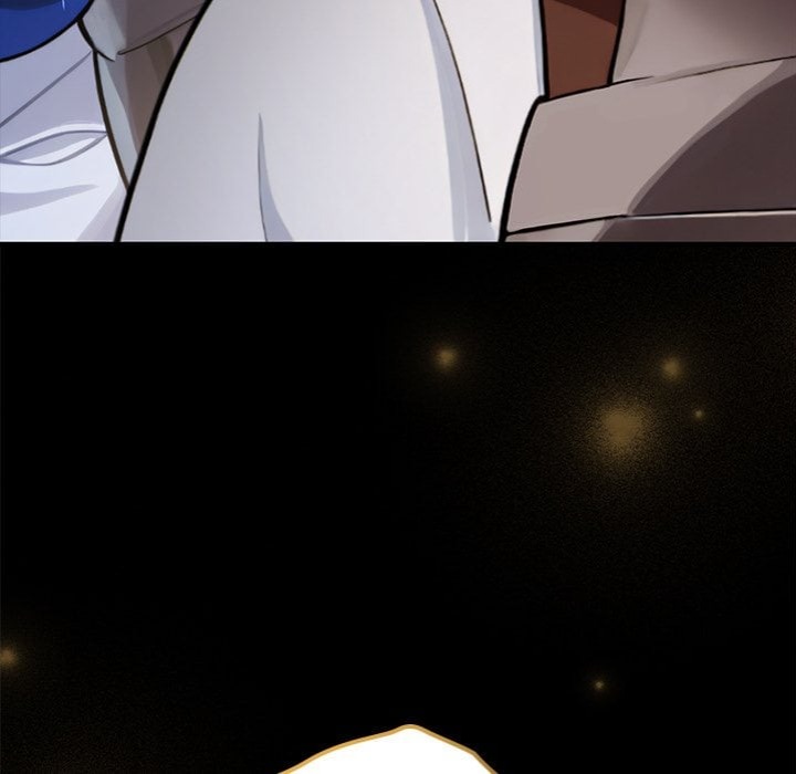 XX Dungeon Chapter 14 - Page 119