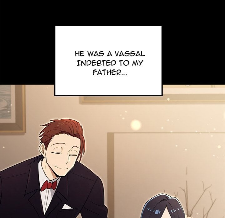 XX Dungeon Chapter 14 - Page 143