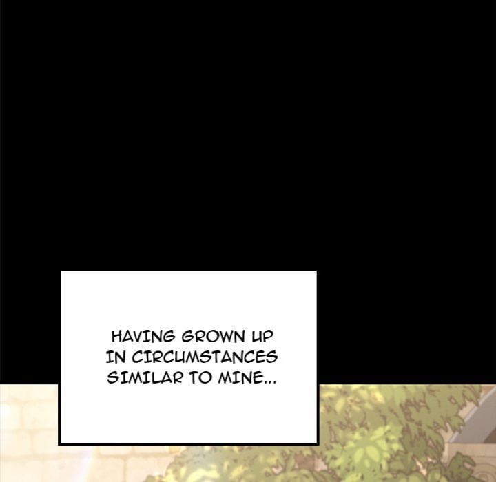 XX Dungeon Chapter 14 - Page 145