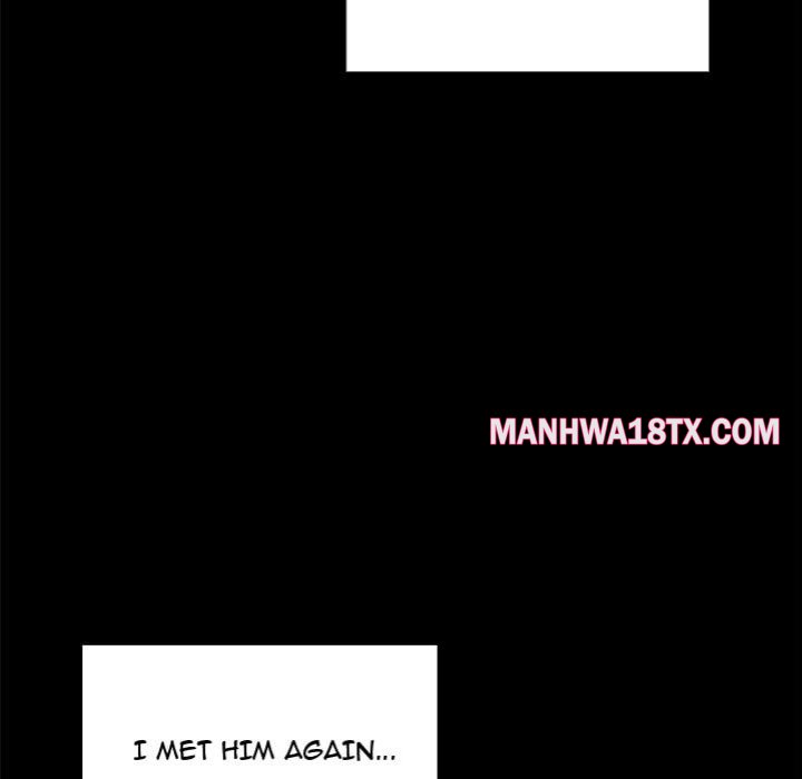 XX Dungeon Chapter 14 - Page 153