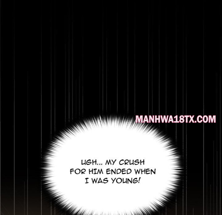 XX Dungeon Chapter 14 - Page 158