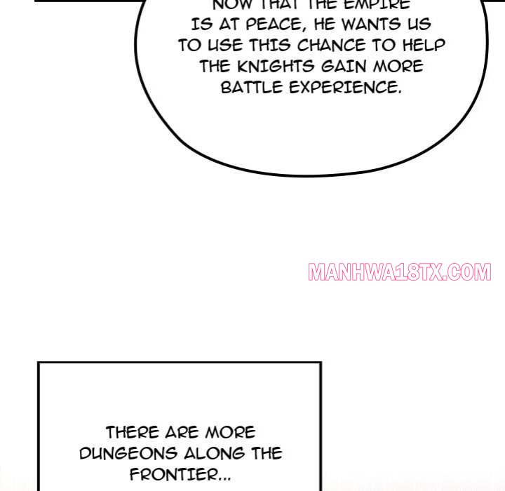 XX Dungeon Chapter 14 - Page 16