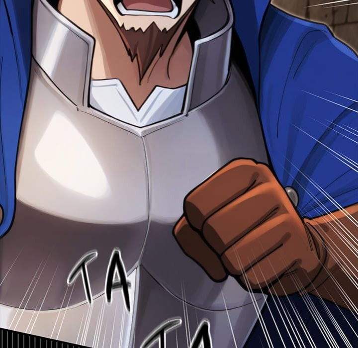 XX Dungeon Chapter 14 - Page 163