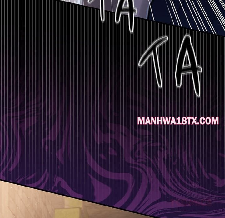 XX Dungeon Chapter 14 - Page 164