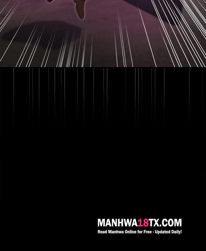 XX Dungeon Chapter 14 - Page 173