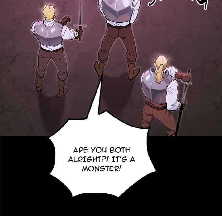 XX Dungeon Chapter 14 - Page 178