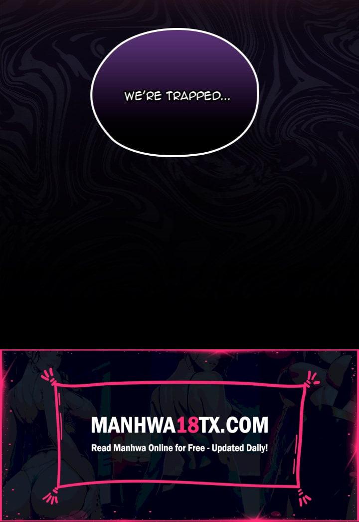 XX Dungeon Chapter 14 - Page 184