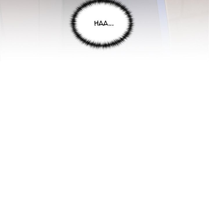 XX Dungeon Chapter 14 - Page 27