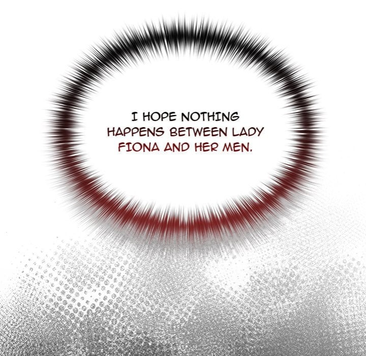 XX Dungeon Chapter 14 - Page 28