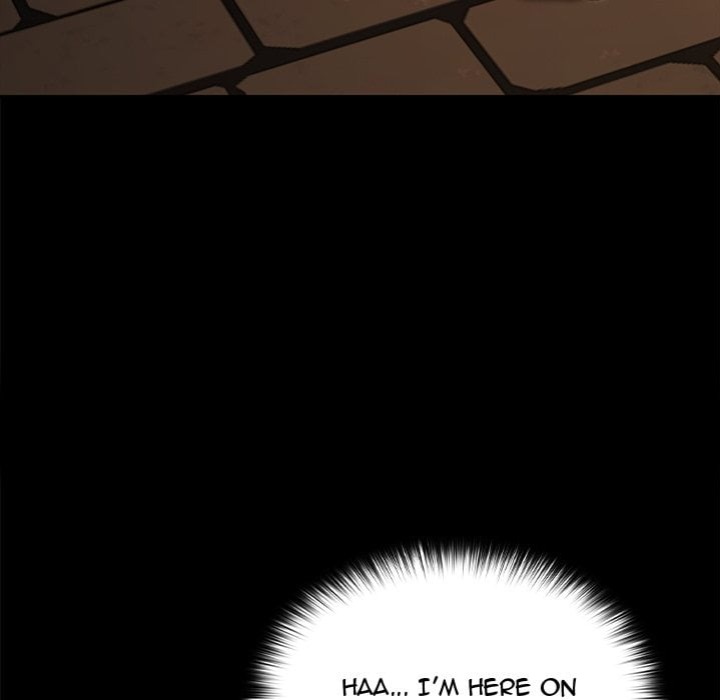 XX Dungeon Chapter 14 - Page 55