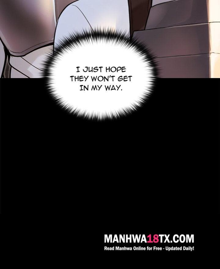 XX Dungeon Chapter 14 - Page 64