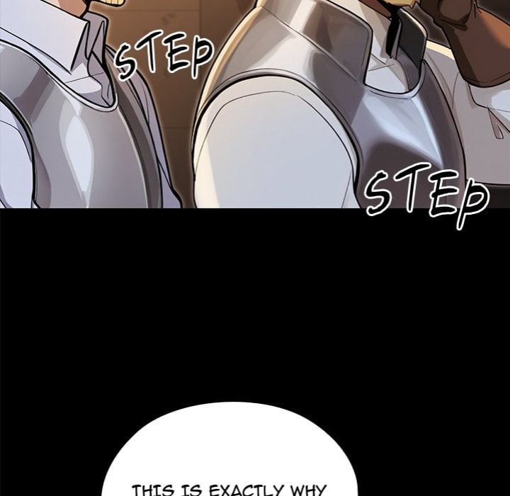 XX Dungeon Chapter 14 - Page 66