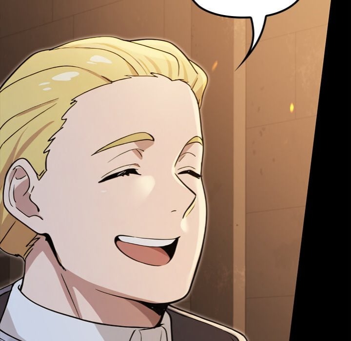 XX Dungeon Chapter 14 - Page 75