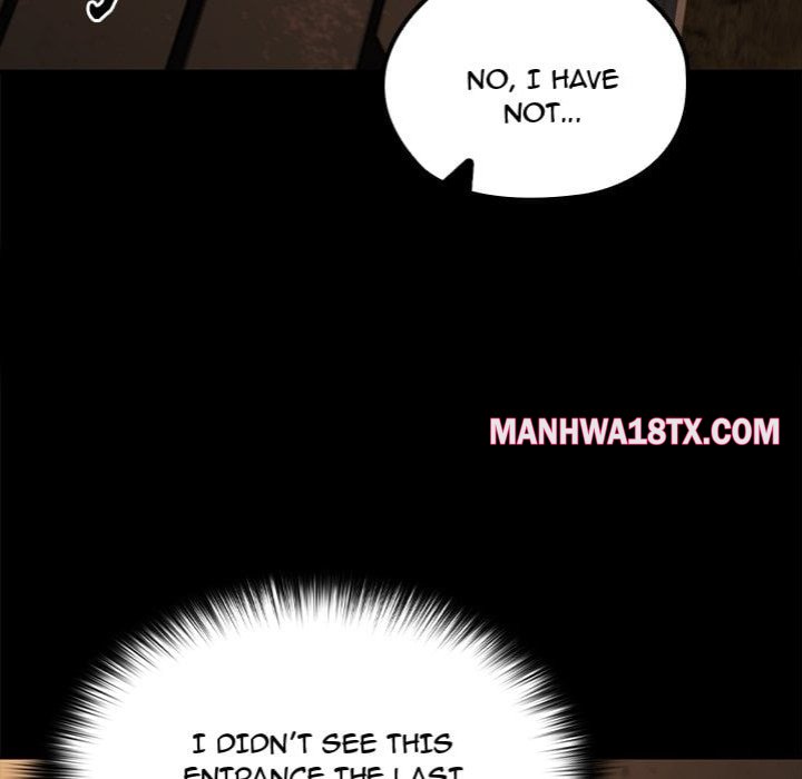 XX Dungeon Chapter 14 - Page 88