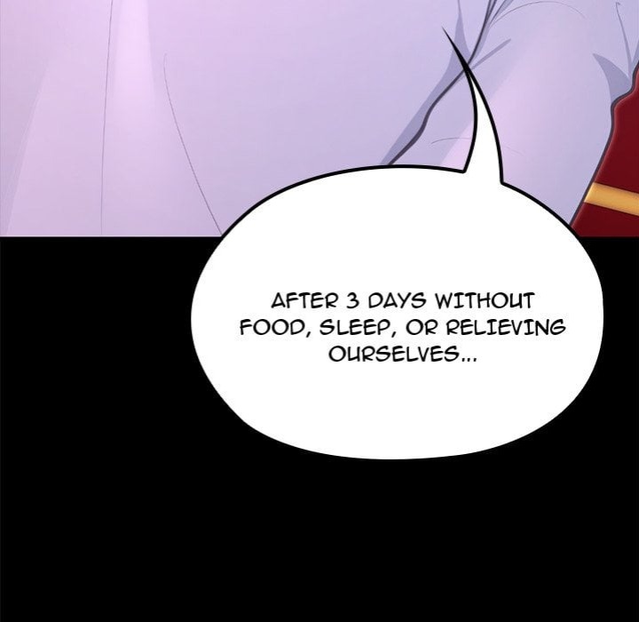 XX Dungeon Chapter 15 - Page 103