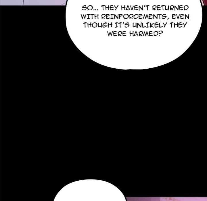 XX Dungeon Chapter 15 - Page 115