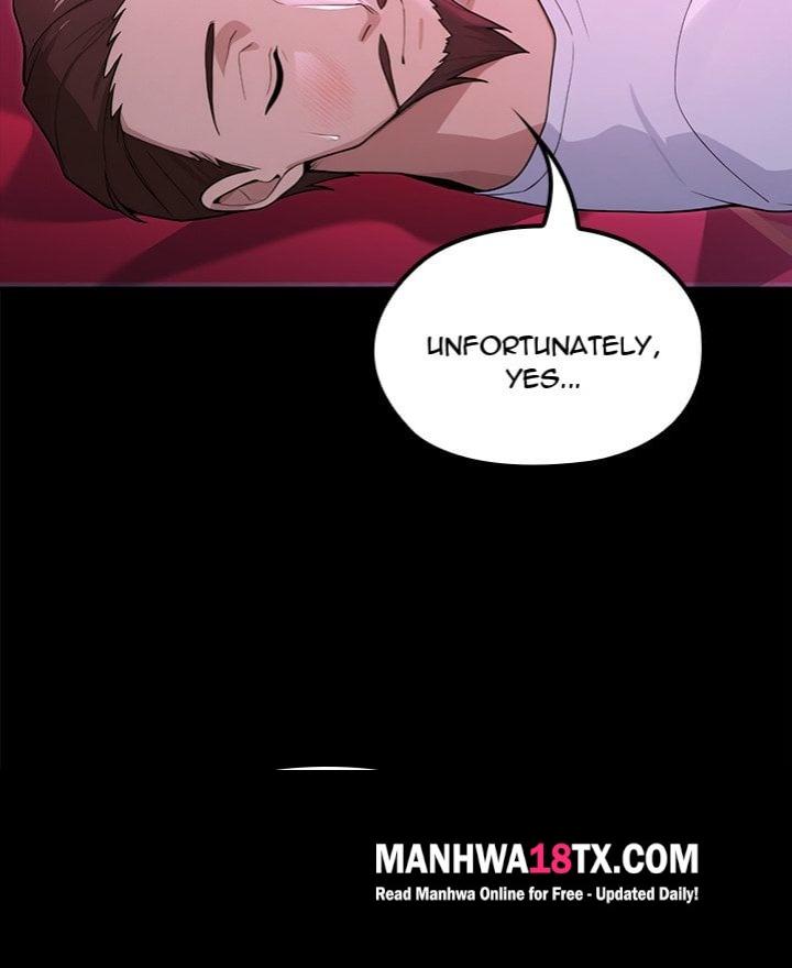 XX Dungeon Chapter 15 - Page 122