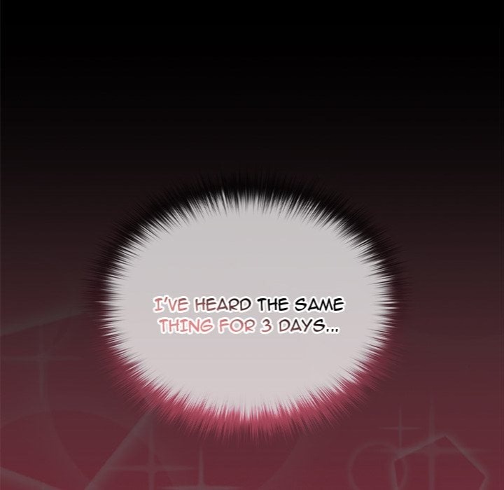 XX Dungeon Chapter 15 - Page 125