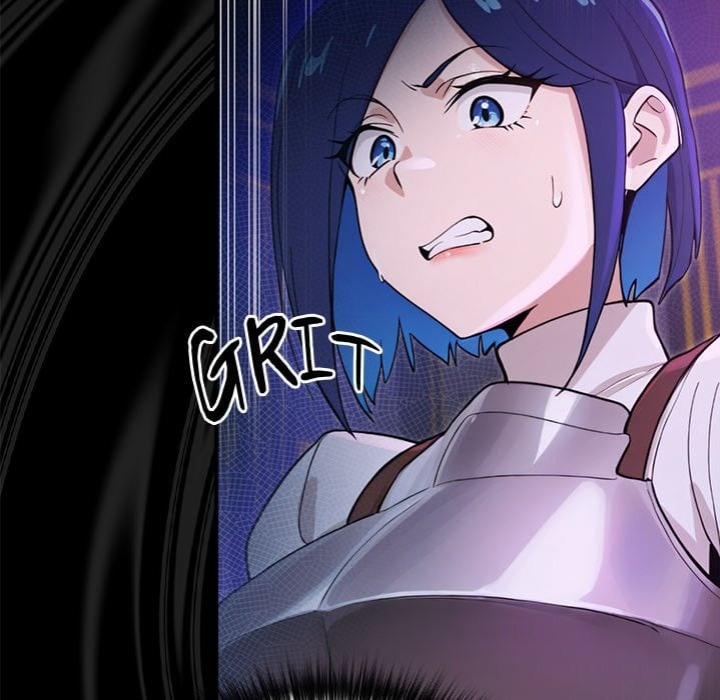 XX Dungeon Chapter 15 - Page 13