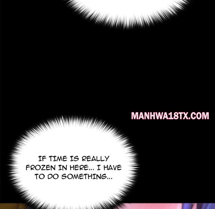 XX Dungeon Chapter 15 - Page 131