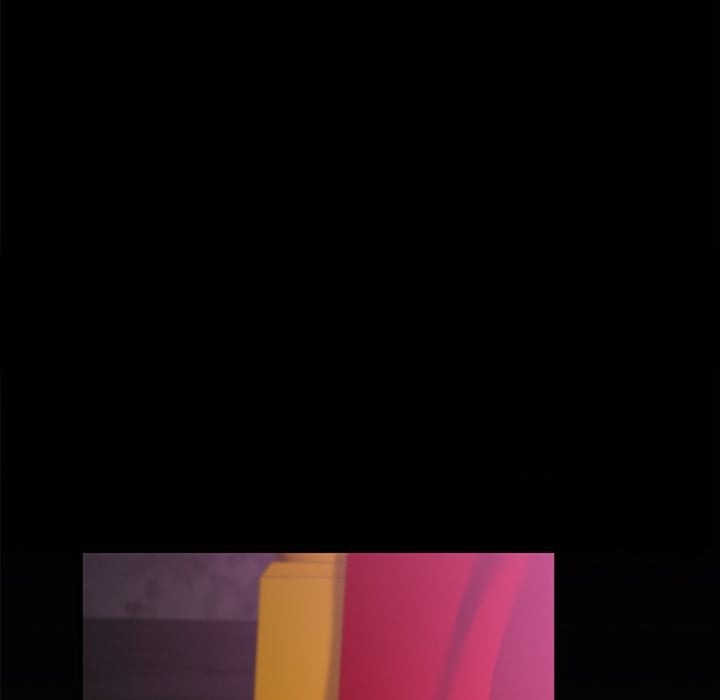 XX Dungeon Chapter 15 - Page 134